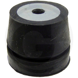 GRANIT Vibration damper