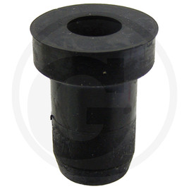 GRANIT Vibration damper
