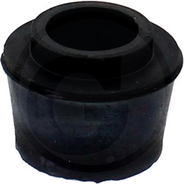 GRANIT Vibration damper