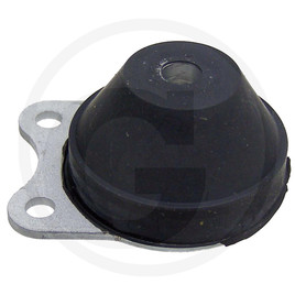 GRANIT Vibration damper