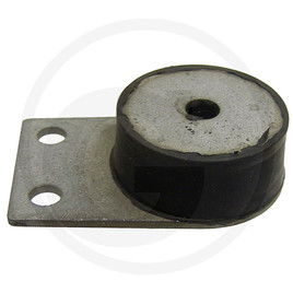 GRANIT Vibration damper