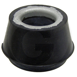 GRANIT Vibration damper