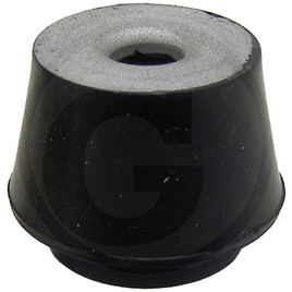 GRANIT Vibration damper