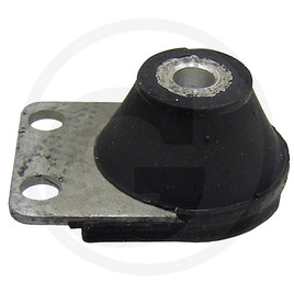 GRANIT Vibration damper