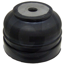 GRANIT Vibration damper