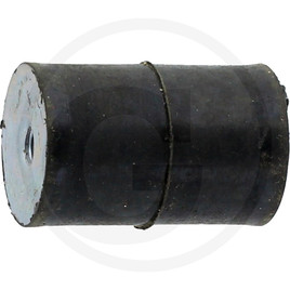 GRANIT Vibration damper