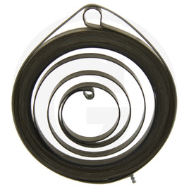 GRANIT Starter spring