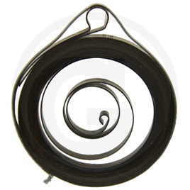 GRANIT Starter spring