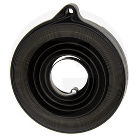 GRANIT Starter spring