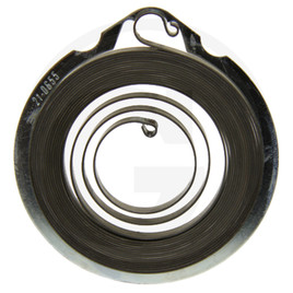 GRANIT Starter spring