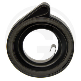 GRANIT Starter spring