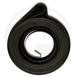 GRANIT Starter spring