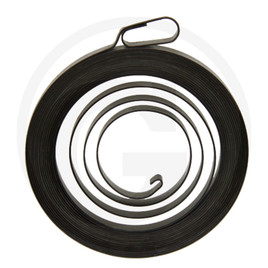 GRANIT Starter spring