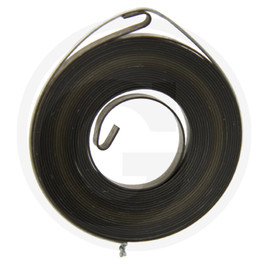 GRANIT Starter spring