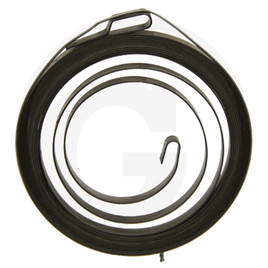 GRANIT Starter spring