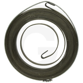 GRANIT Starter spring