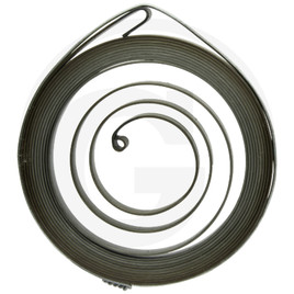 GRANIT Starter spring