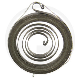 GRANIT Starter spring