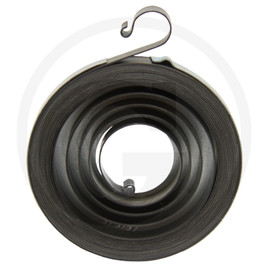 GRANIT Starter spring