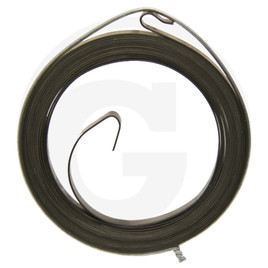 GRANIT Starter spring