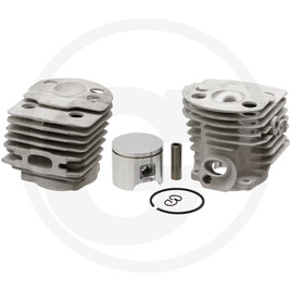 GRANIT Cylinder kit