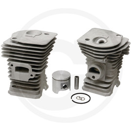 GRANIT Cylinder kit
