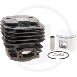 GRANIT Cylinder kit