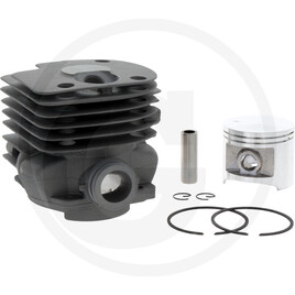 GRANIT Cylinder kit