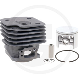GRANIT Cylinder kit