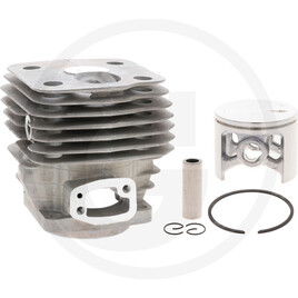 GRANIT Cylinder kit