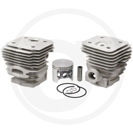 GRANIT Cylinder kit