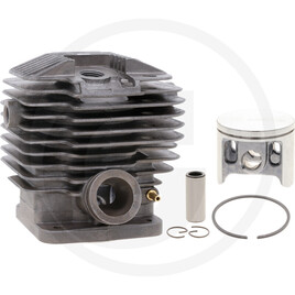 GRANIT Cylinder kit