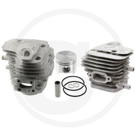 GRANIT Cylinder kit