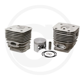 GRANIT Cylinder kit