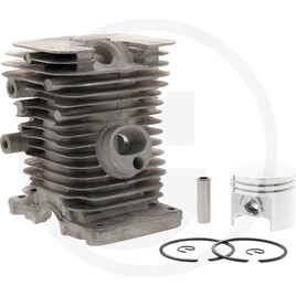 GRANIT Cylinder kit