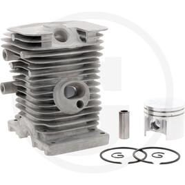 GRANIT Cylinder kit