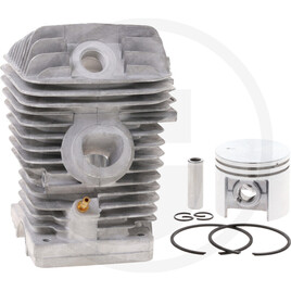 GRANIT Cylinder kit