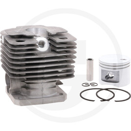 GRANIT Cylinder kit