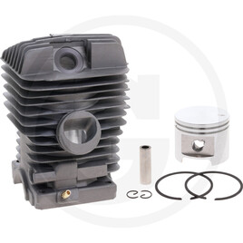 GRANIT Cylinder kit