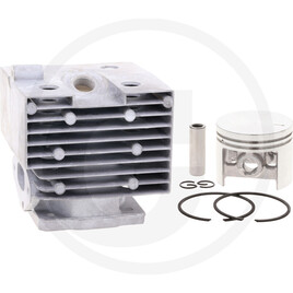 GRANIT Cylinder kit