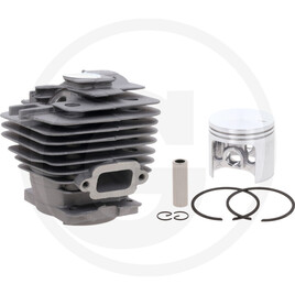 GRANIT Cylinder kit