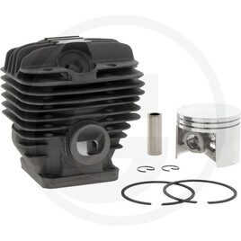 GRANIT Cylinder kit