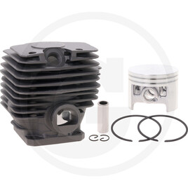 GRANIT Cylinder kit