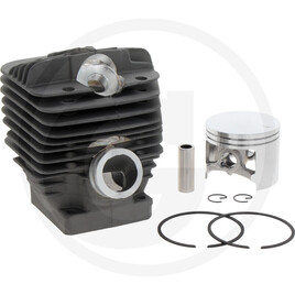 GRANIT Cylinder kit