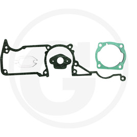 GRANIT Gasket set