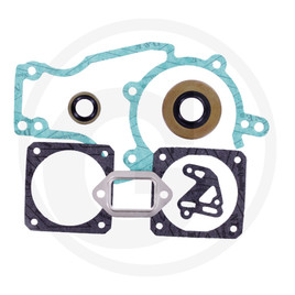 GRANIT Gasket set