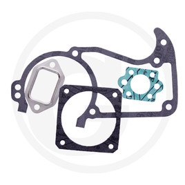 GRANIT Gasket set