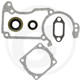 GRANIT Gasket set