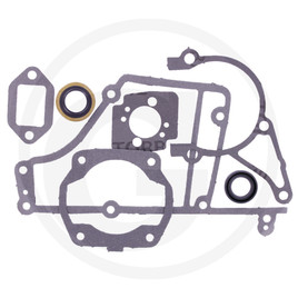 GRANIT Gasket set