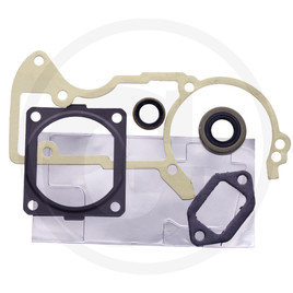 GRANIT Gasket set